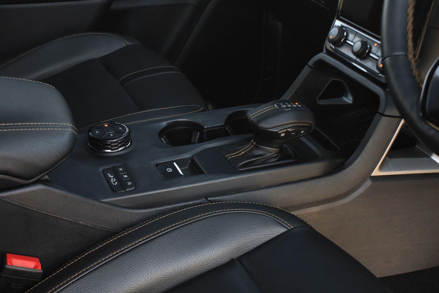 Used Ford Ranger 2023 for sale - 77091370: Photo 22