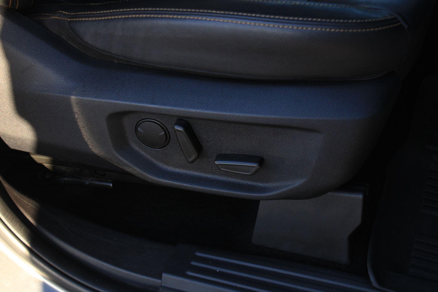 Used Ford Ranger 2023 for sale - 77091370: Photo 25