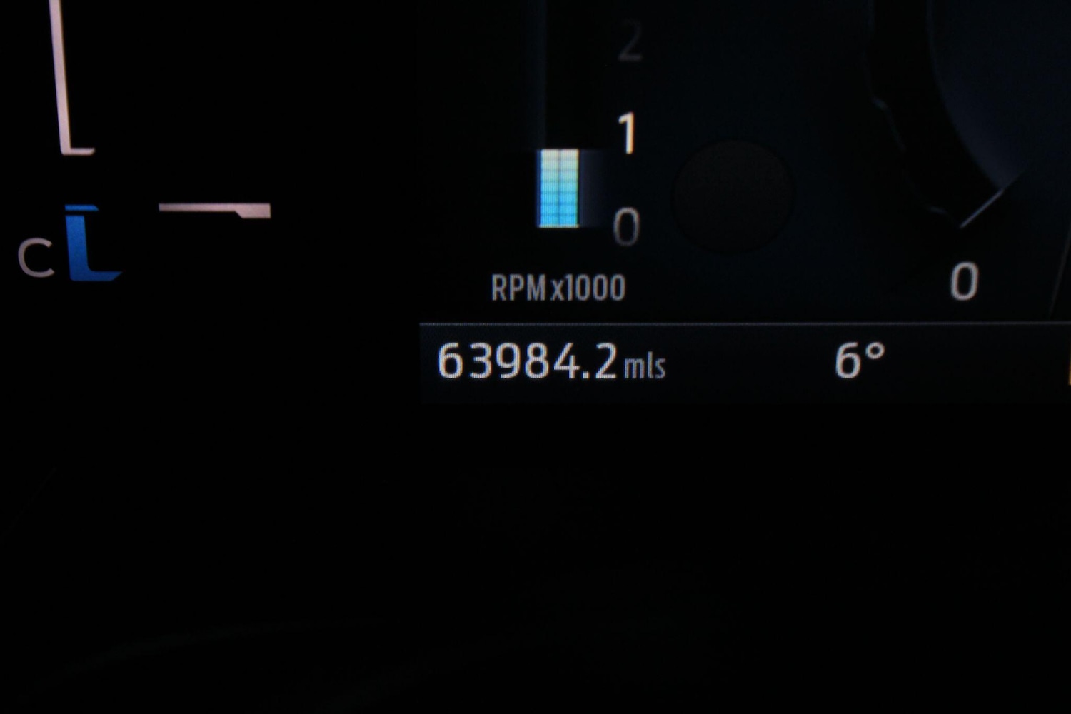 Used Ford Ranger 2023 for sale - 77091370: Photo 35