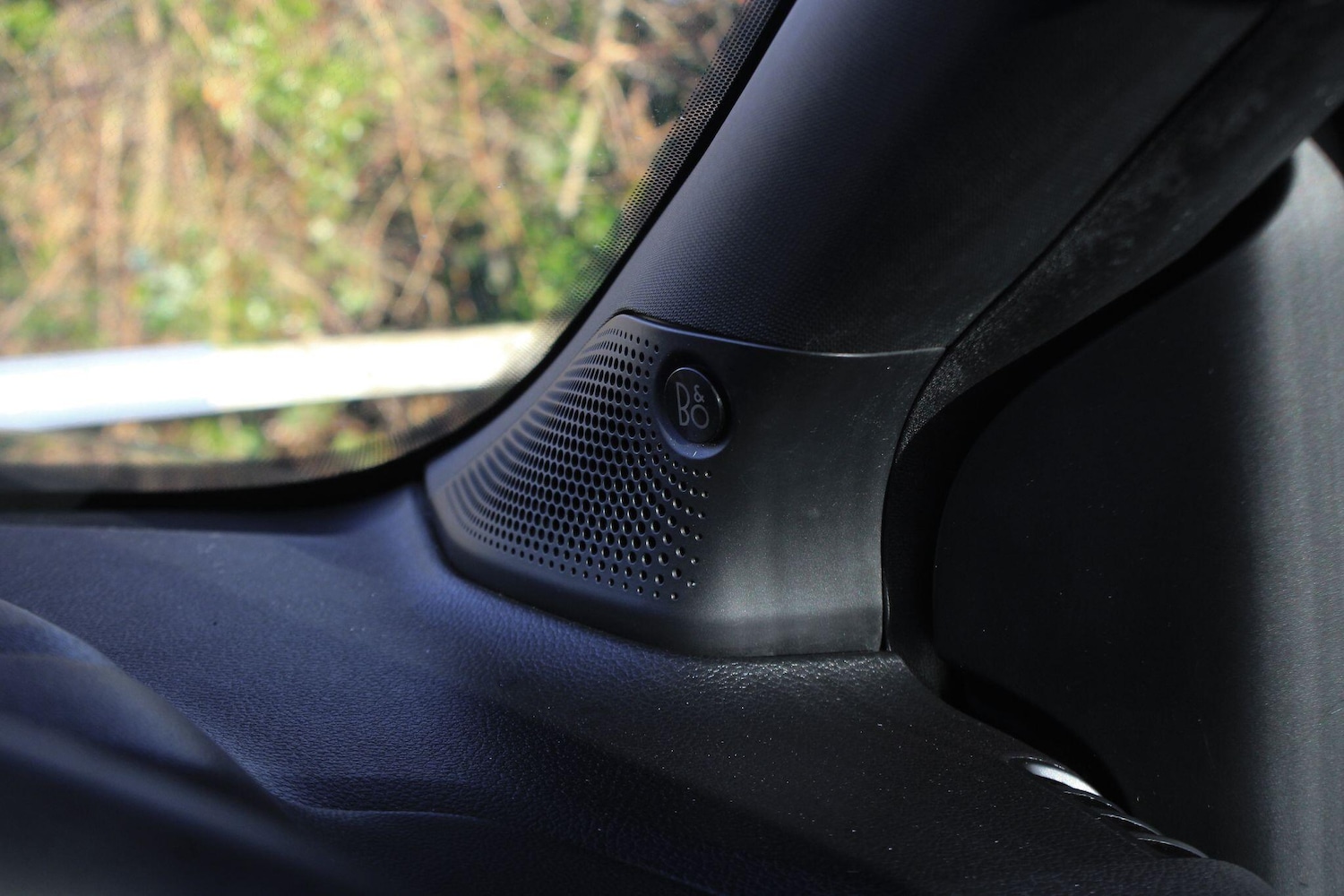 Used Ford Ranger 2023 for sale - 77091370: Photo 6