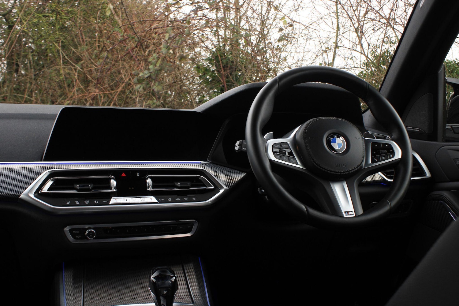 Used BMW X5 2019 for sale - 77549796: Photo 10