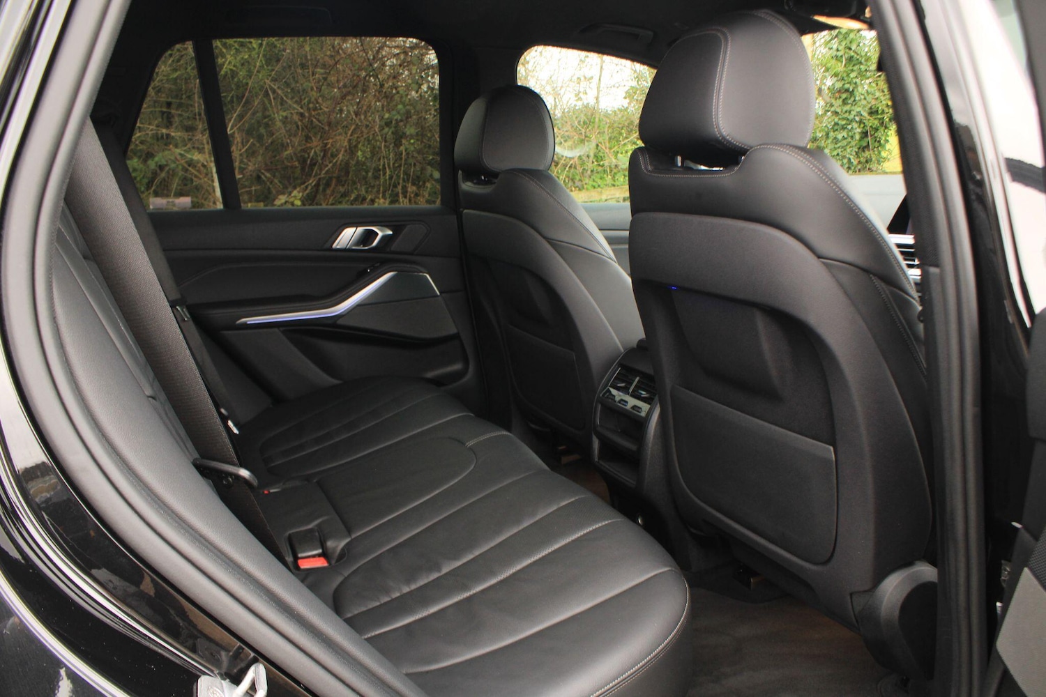 Used BMW X5 2019 for sale - 77549796: Photo 12