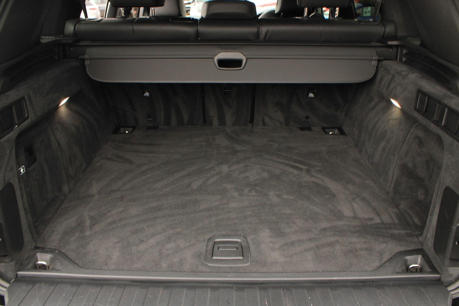 Used BMW X5 2019 for sale - 77549796: Photo 13