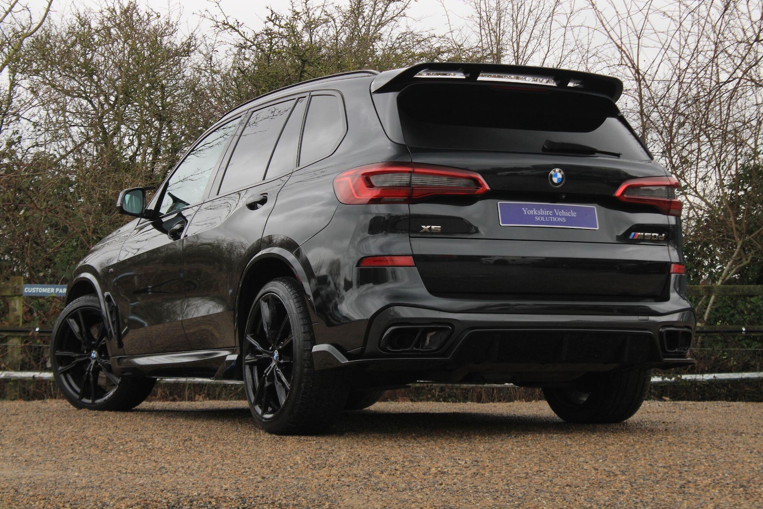 Used BMW X5 2019 for sale - 77549796: Photo 18