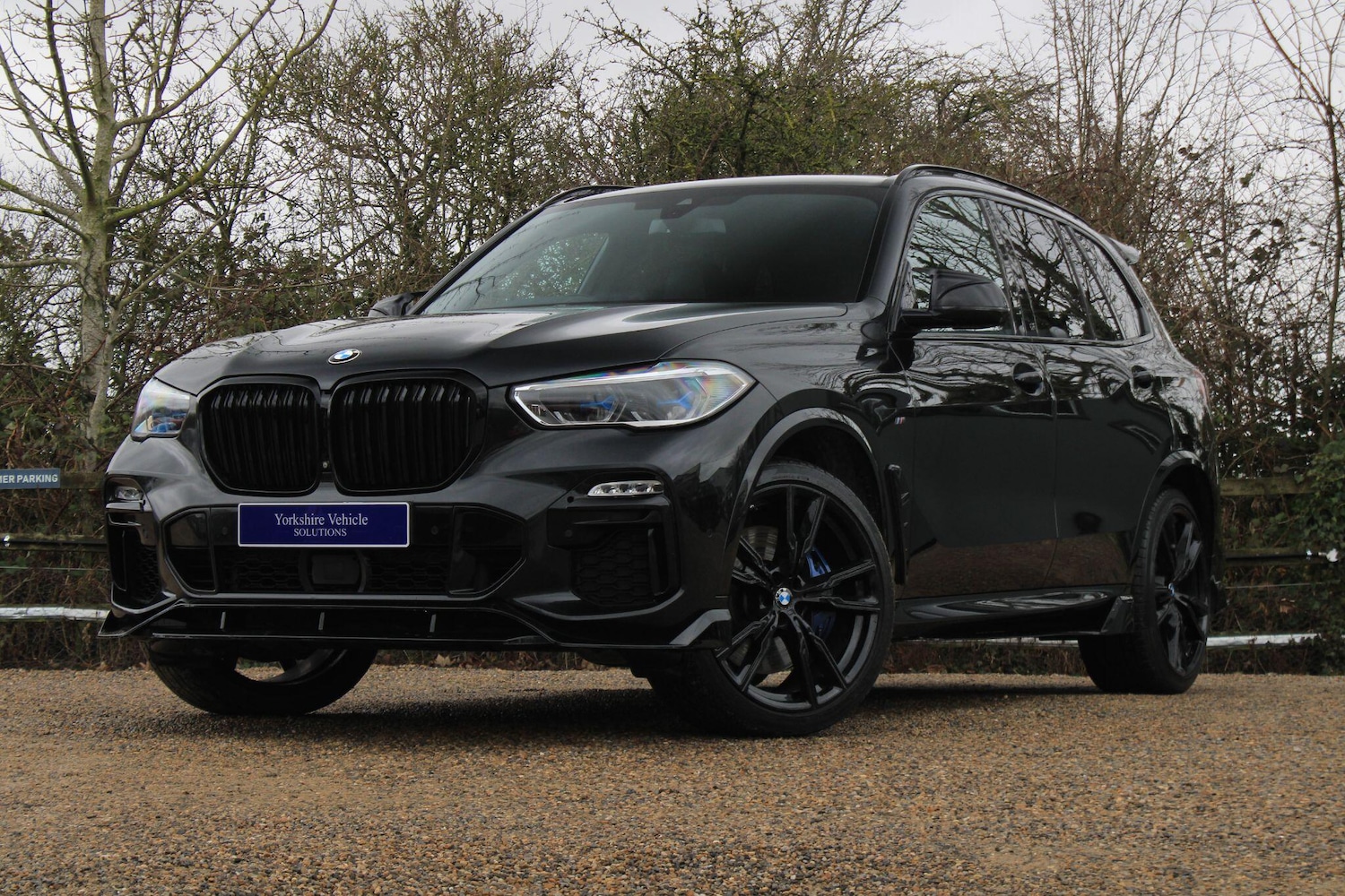 Used BMW X5 2019 for sale - 77549796: Photo 19