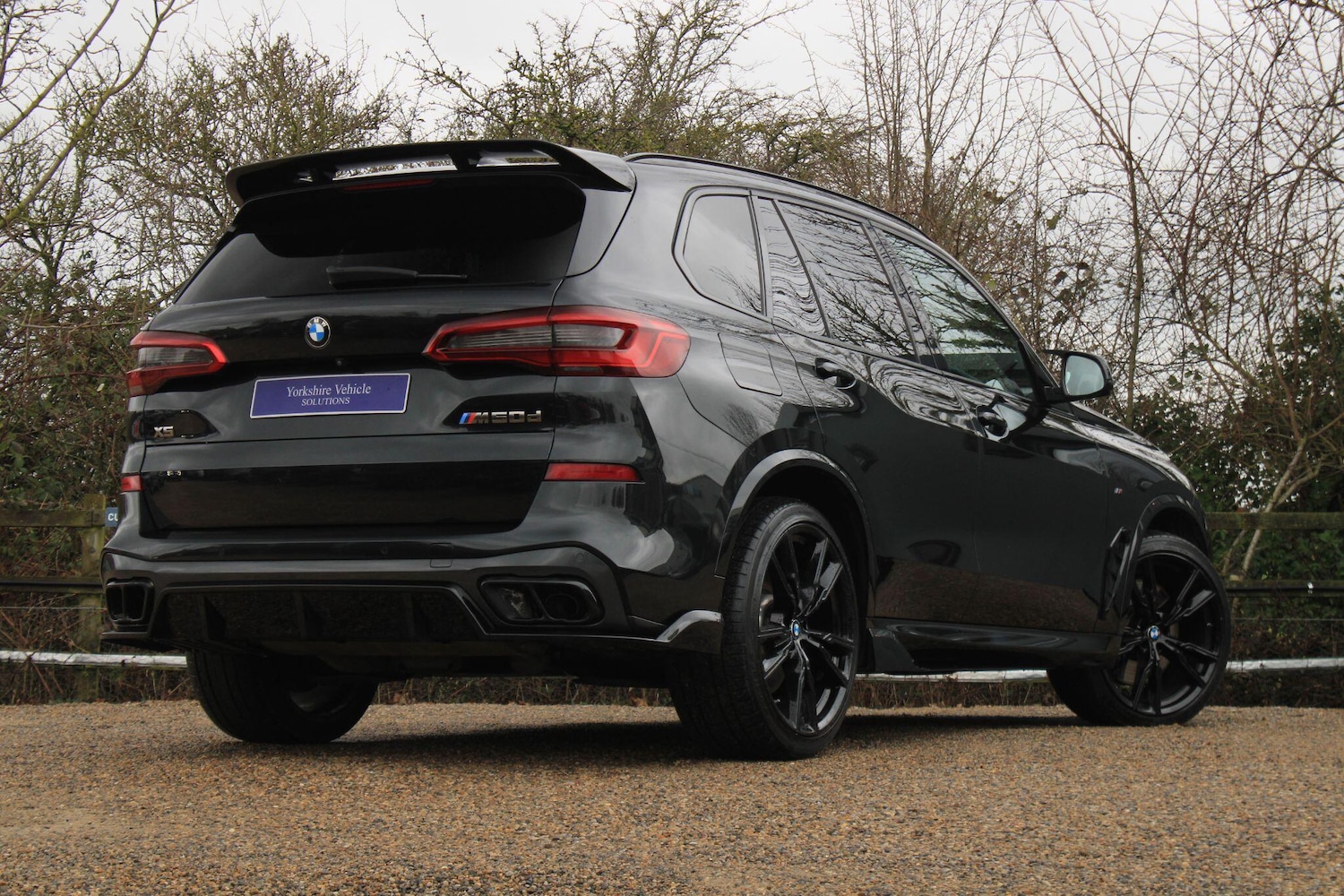 Used BMW X5 2019 for sale - 77549796: Photo 21