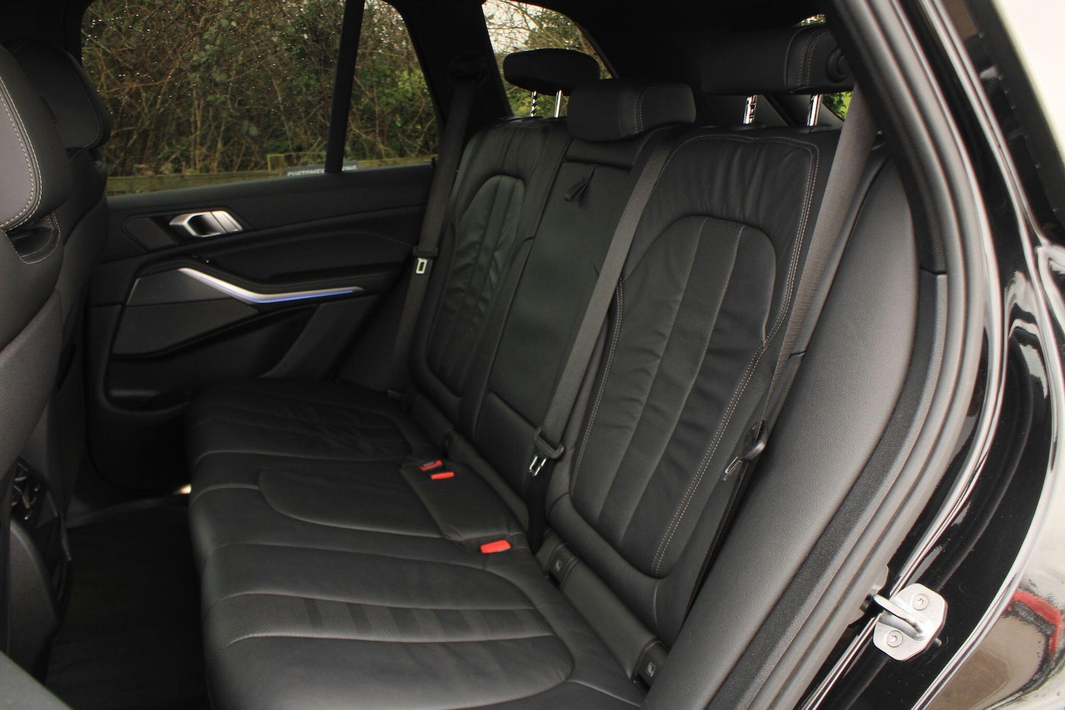 Used BMW X5 2019 for sale - 77549796: Photo 25