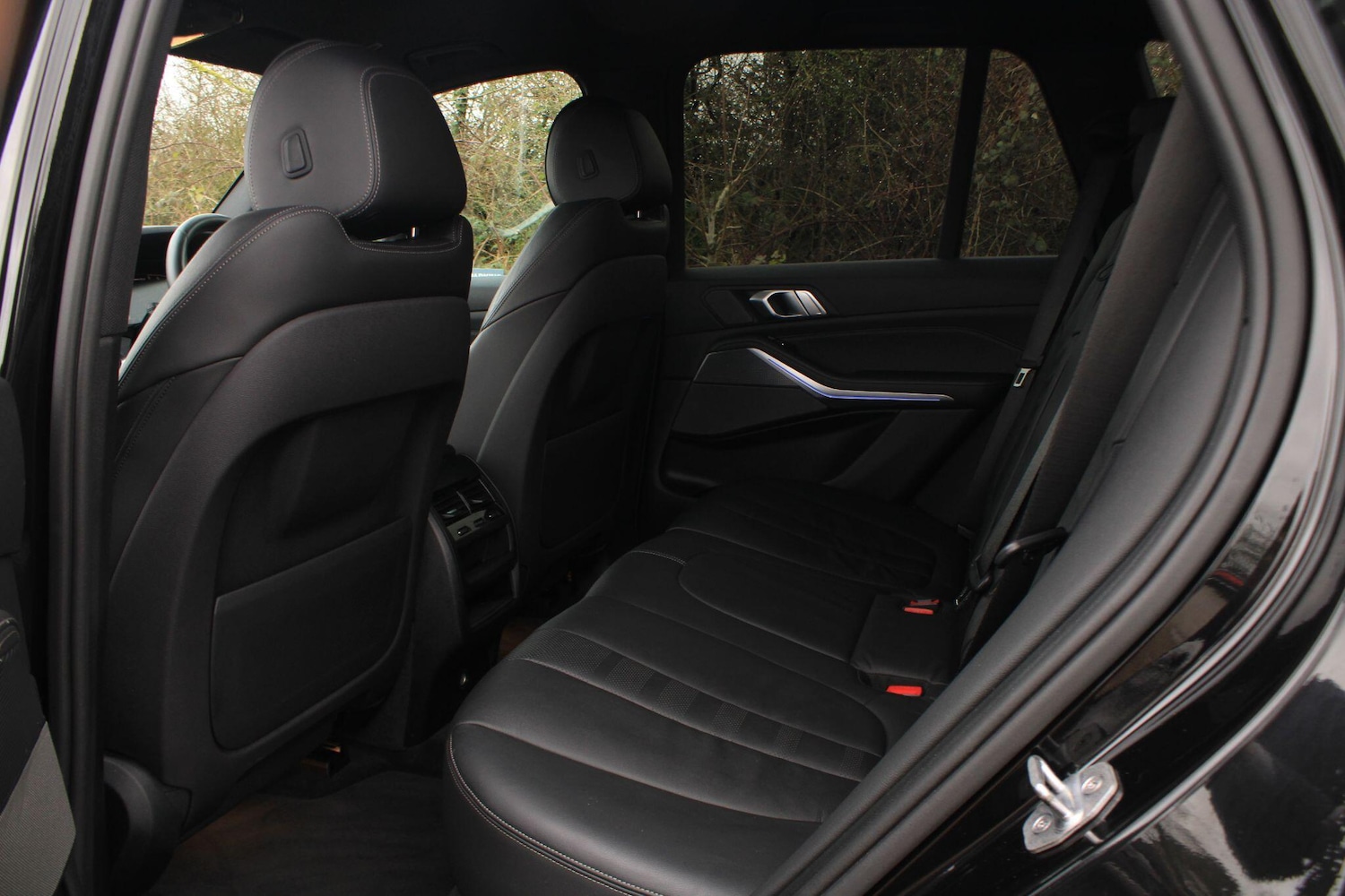 Used BMW X5 2019 for sale - 77549796: Photo 26