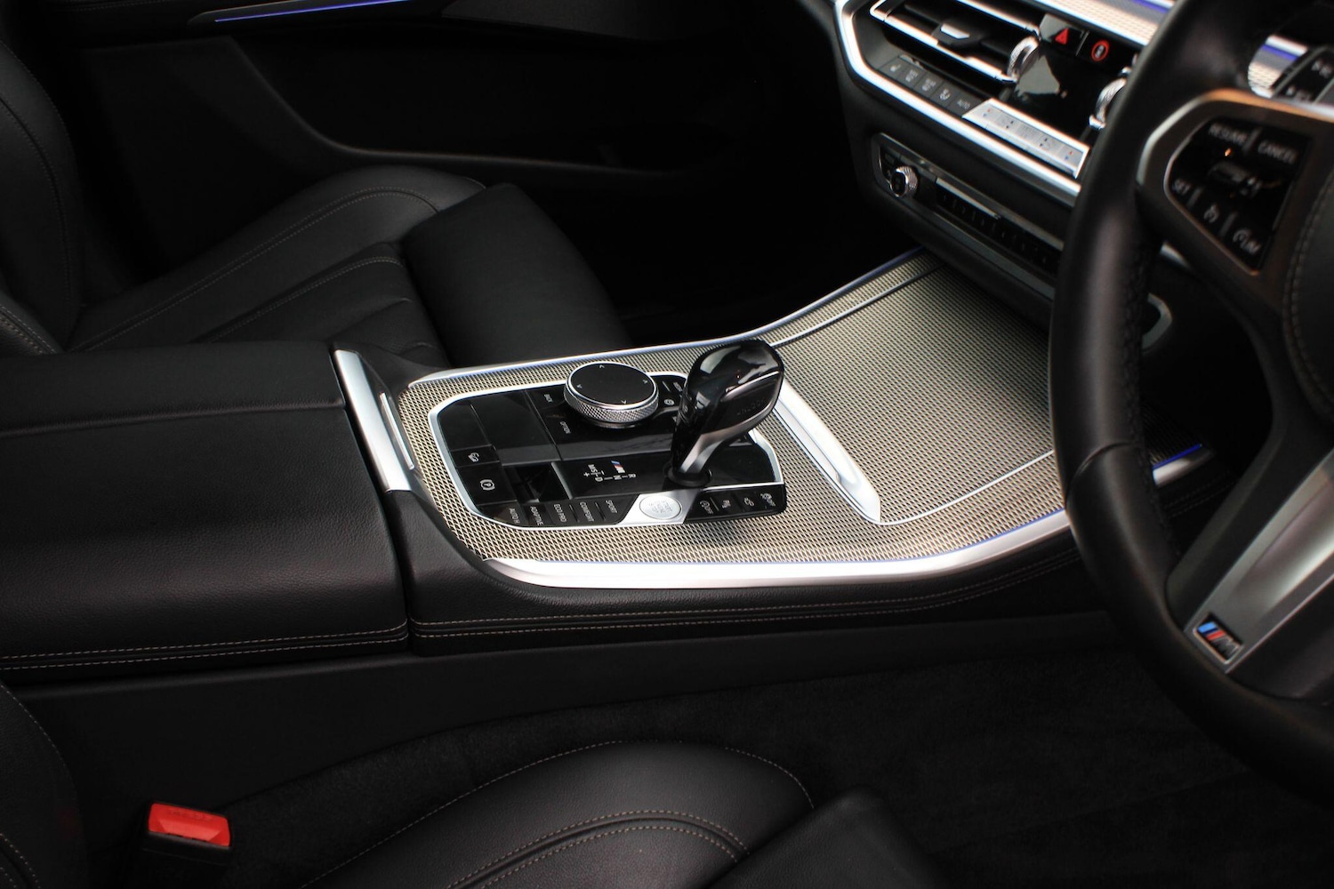 Used BMW X5 2019 for sale - 77549796: Photo 27