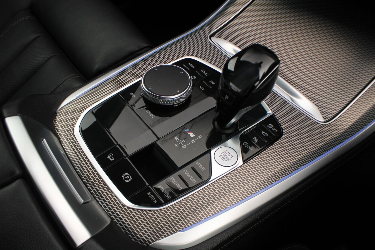 Used BMW X5 2019 for sale - 77549796: Photo 28