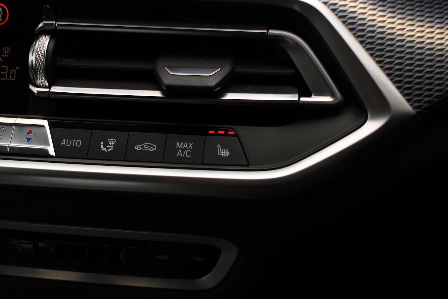 Used BMW X5 2019 for sale - 77549796: Photo 29