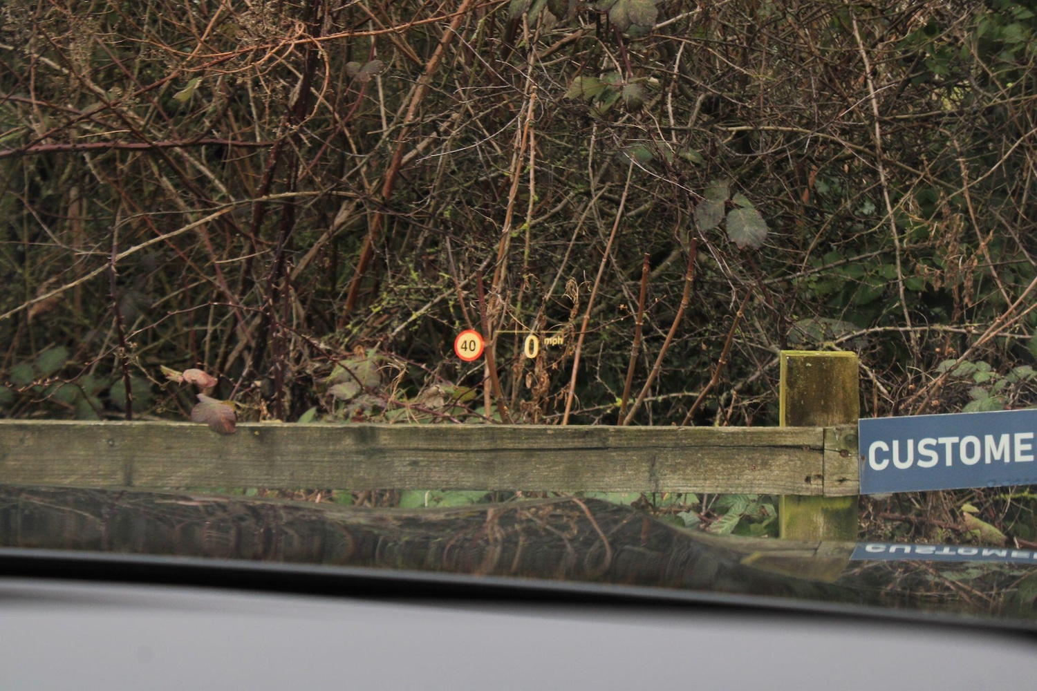 Used BMW X5 2019 for sale - 77549796: Photo 30