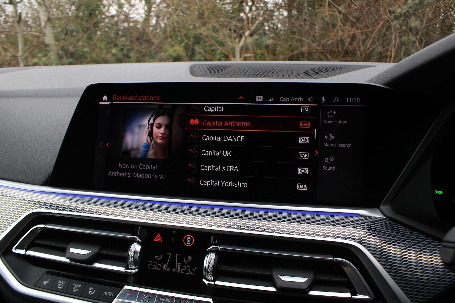 Used BMW X5 2019 for sale - 77549796: Photo 33