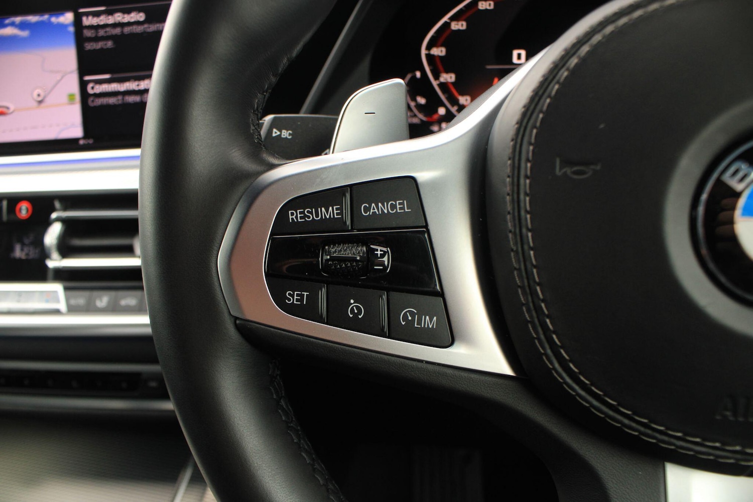 Used BMW X5 2019 for sale - 77549796: Photo 35