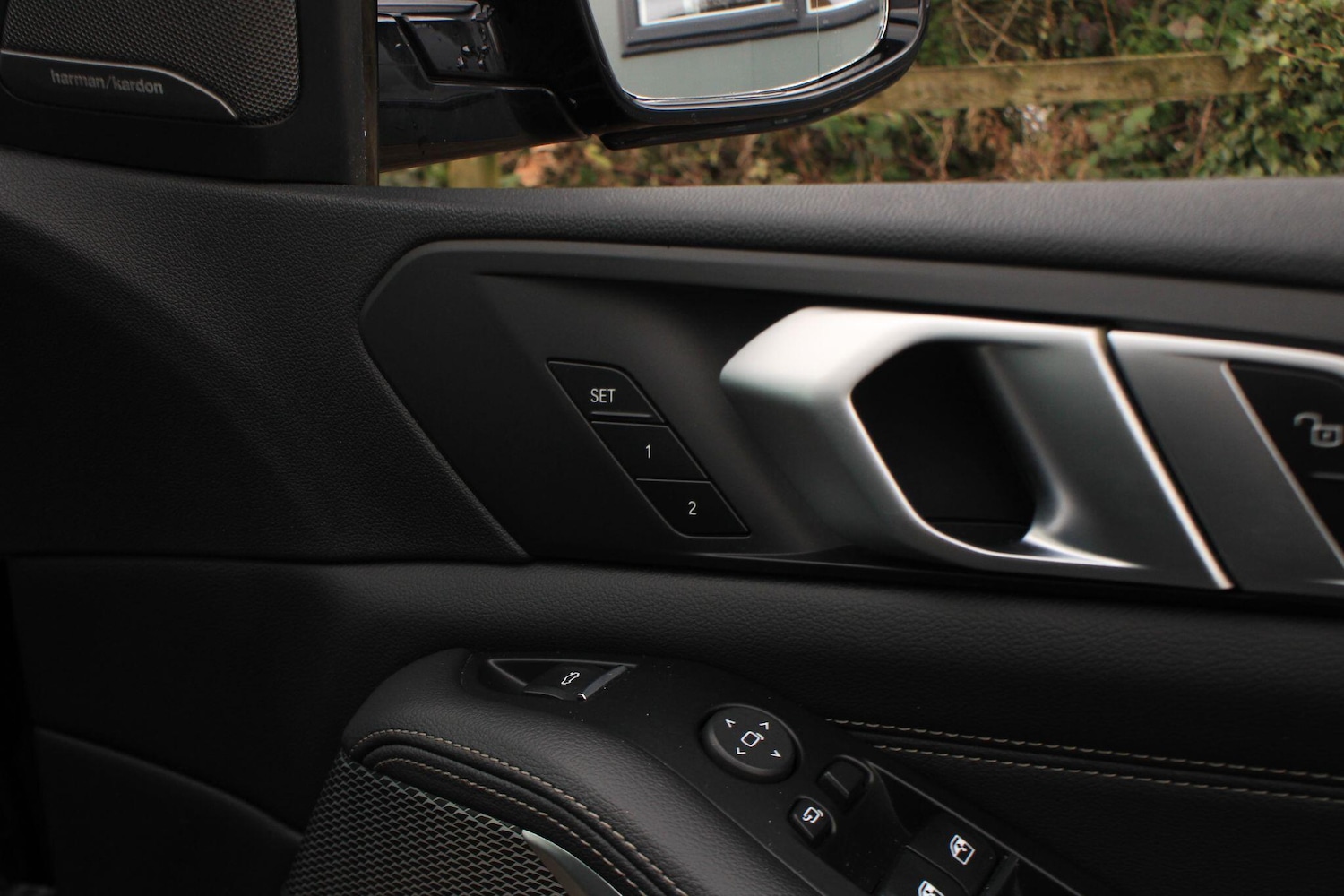 Used BMW X5 2019 for sale - 77549796: Photo 36