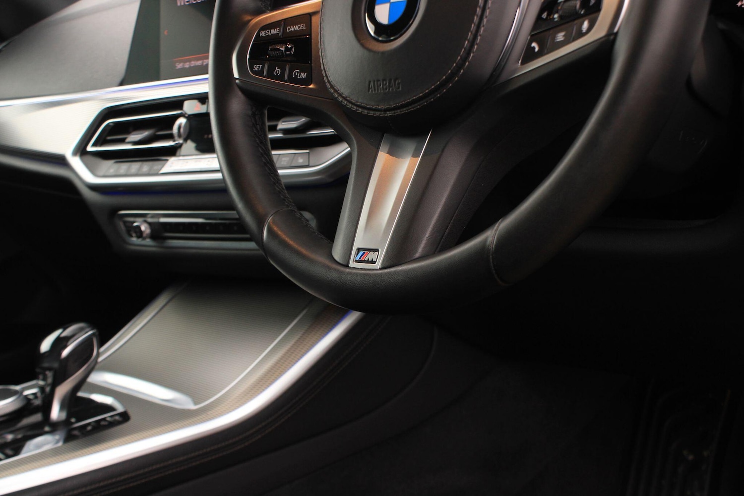 Used BMW X5 2019 for sale - 77549796: Photo 39