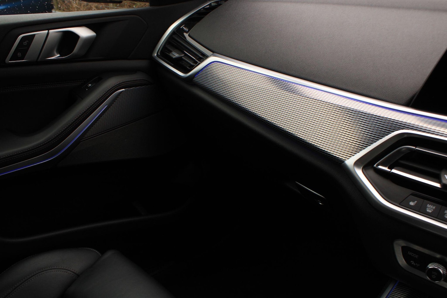 Used BMW X5 2019 for sale - 77549796: Photo 40