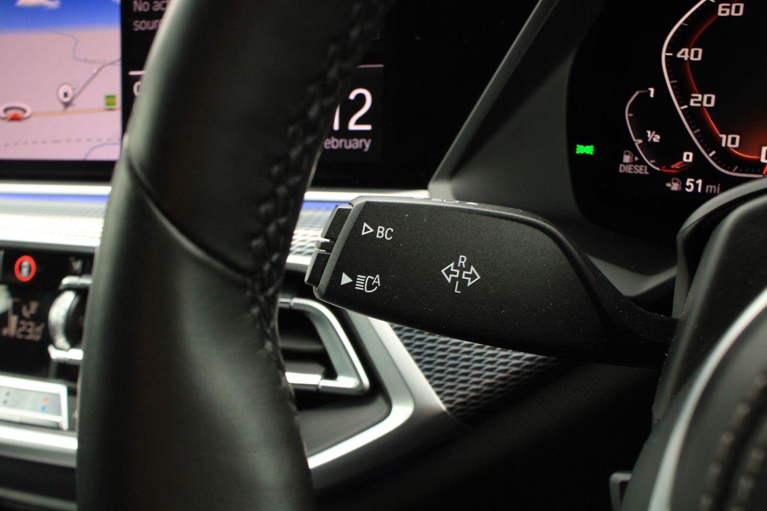 Used BMW X5 2019 for sale - 77549796: Photo 42