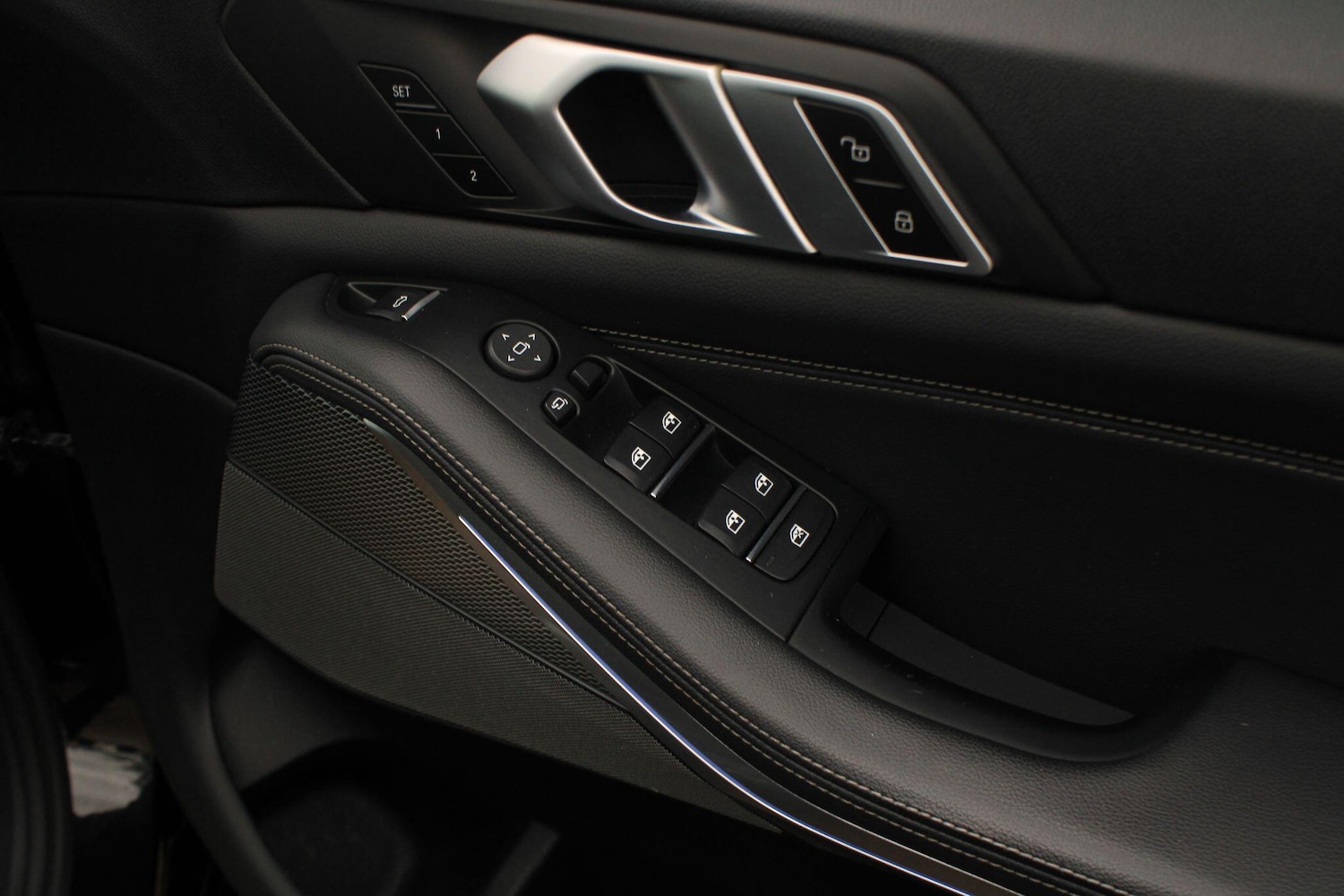 Used BMW X5 2019 for sale - 77549796: Photo 43