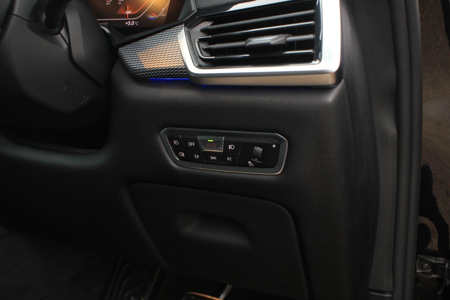 Used BMW X5 2019 for sale - 77549796: Photo 44