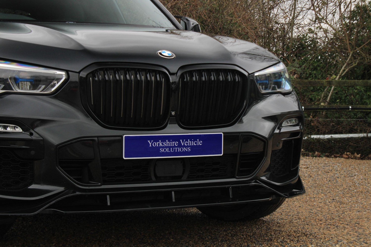 Used BMW X5 2019 for sale - 77549796: Photo 46