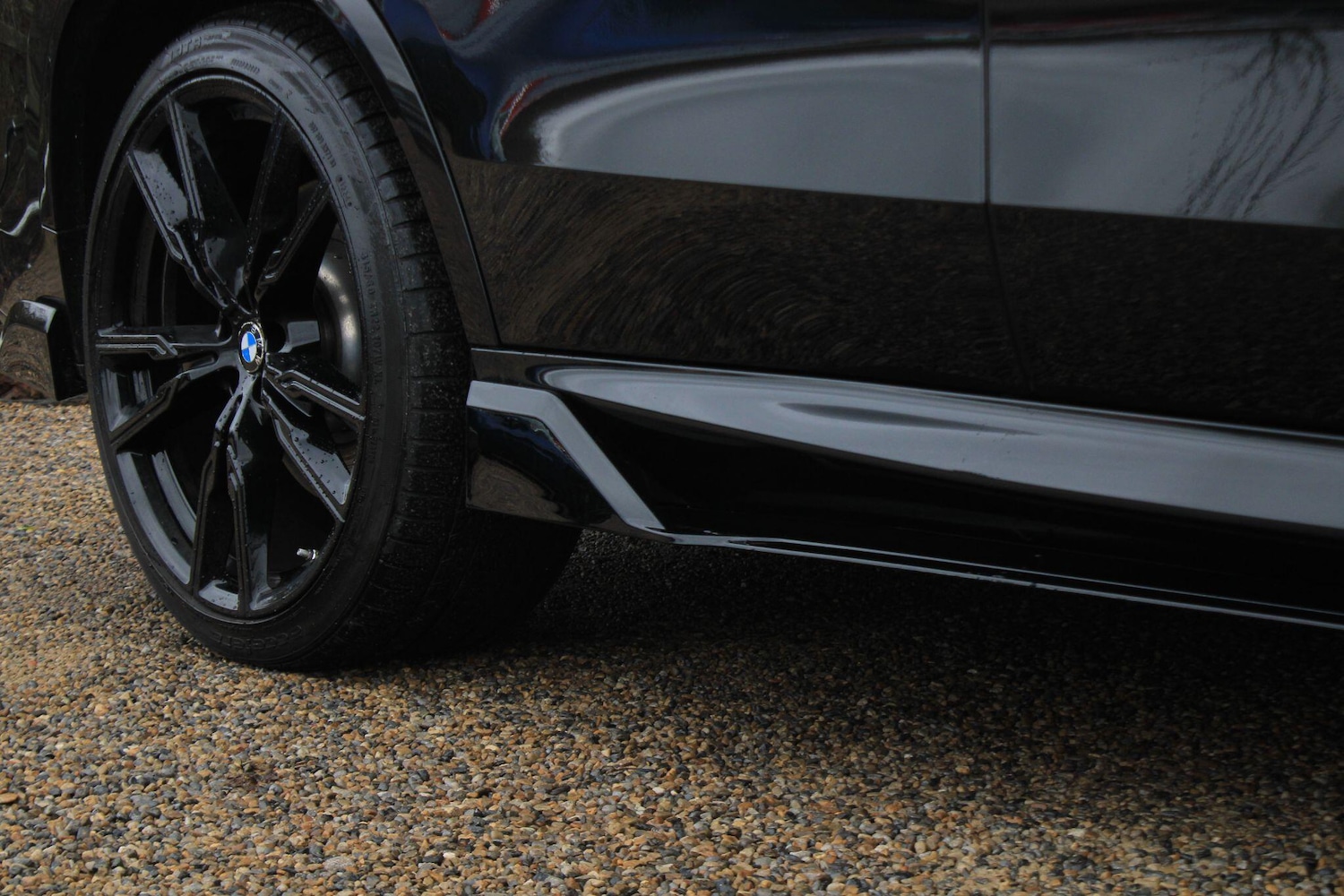 Used BMW X5 2019 for sale - 77549796: Photo 47