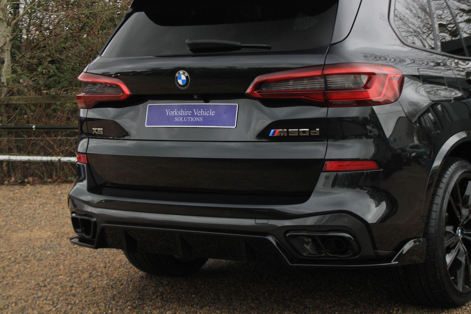 Used BMW X5 2019 for sale - 77549796: Photo 49