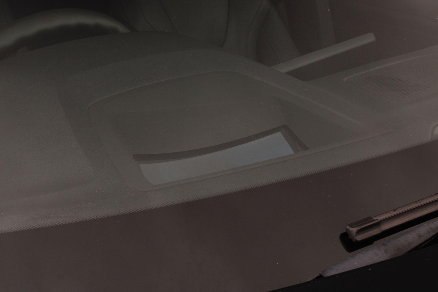 Used BMW X5 2019 for sale - 77549796: Photo 5