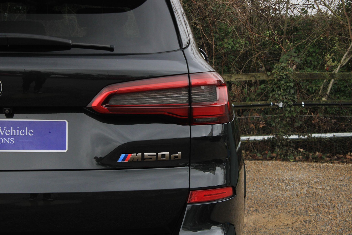 Used BMW X5 2019 for sale - 77549796: Photo 51