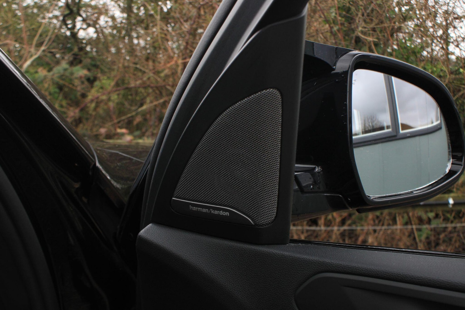 Used BMW X5 2019 for sale - 77549796: Photo 8