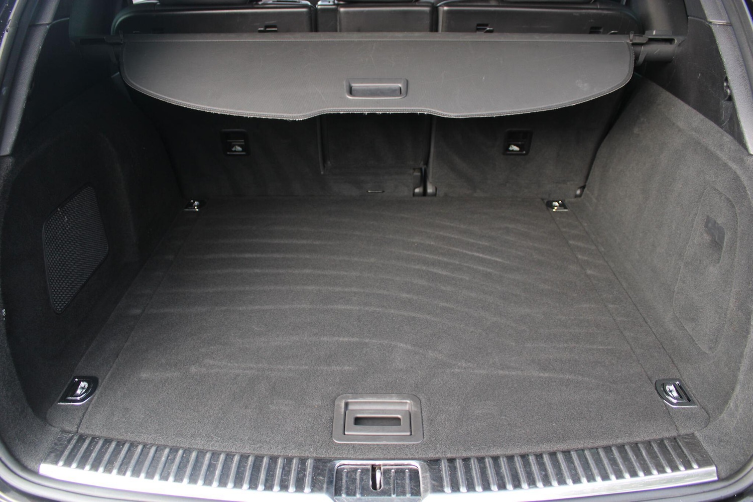 Used Porsche Cayenne 2016 for sale - 76238658: Photo 13