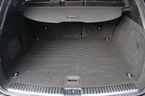 Used Porsche Cayenne for sale - 76238658: Photo 13
