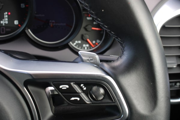Used Porsche Cayenne for sale - 76238658: Photo 36