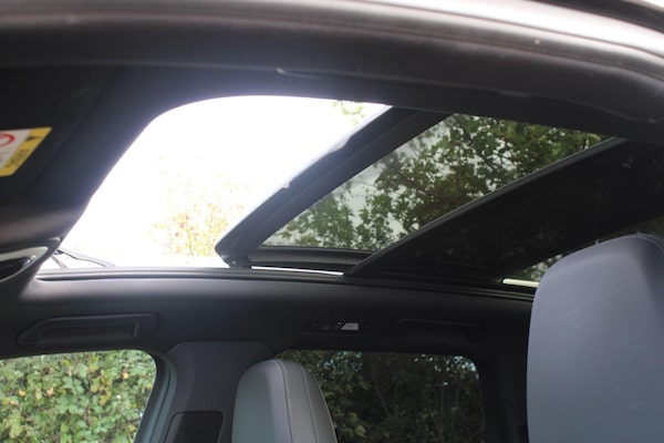 Used Porsche Cayenne for sale - 76238658: Photo 6