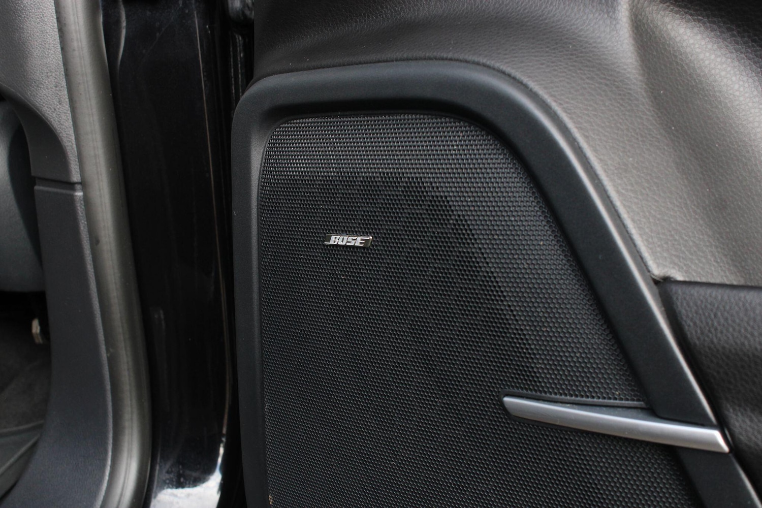 Used Porsche Cayenne 2016 for sale - 76238658: Photo 8