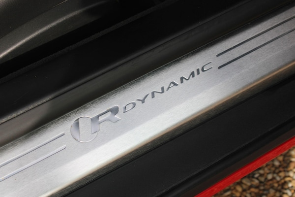 Used Jaguar F-Type for sale - 75757560: Photo 27