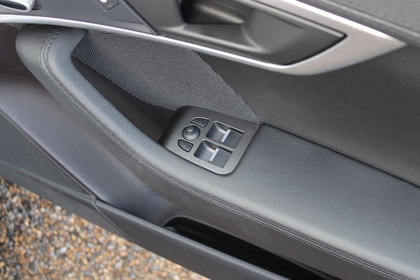 Used Jaguar F-Type for sale - 75757560: Photo 28