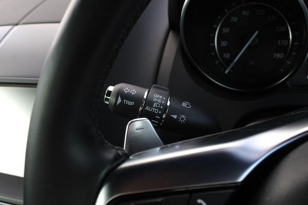 Used Jaguar F-Type for sale - 75757560: Photo 29