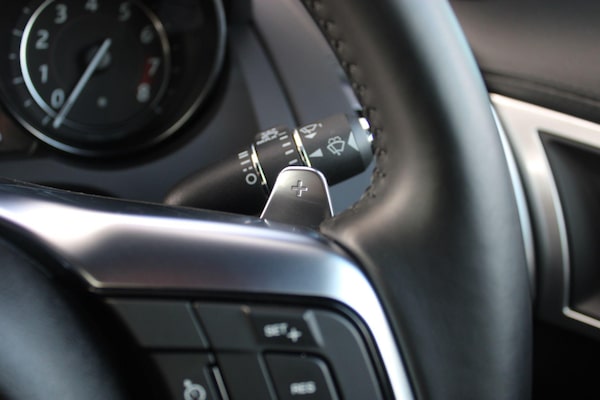 Used Jaguar F-Type for sale - 75757560: Photo 30
