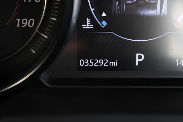 Used Jaguar F-Type for sale - 75757560: Photo 37