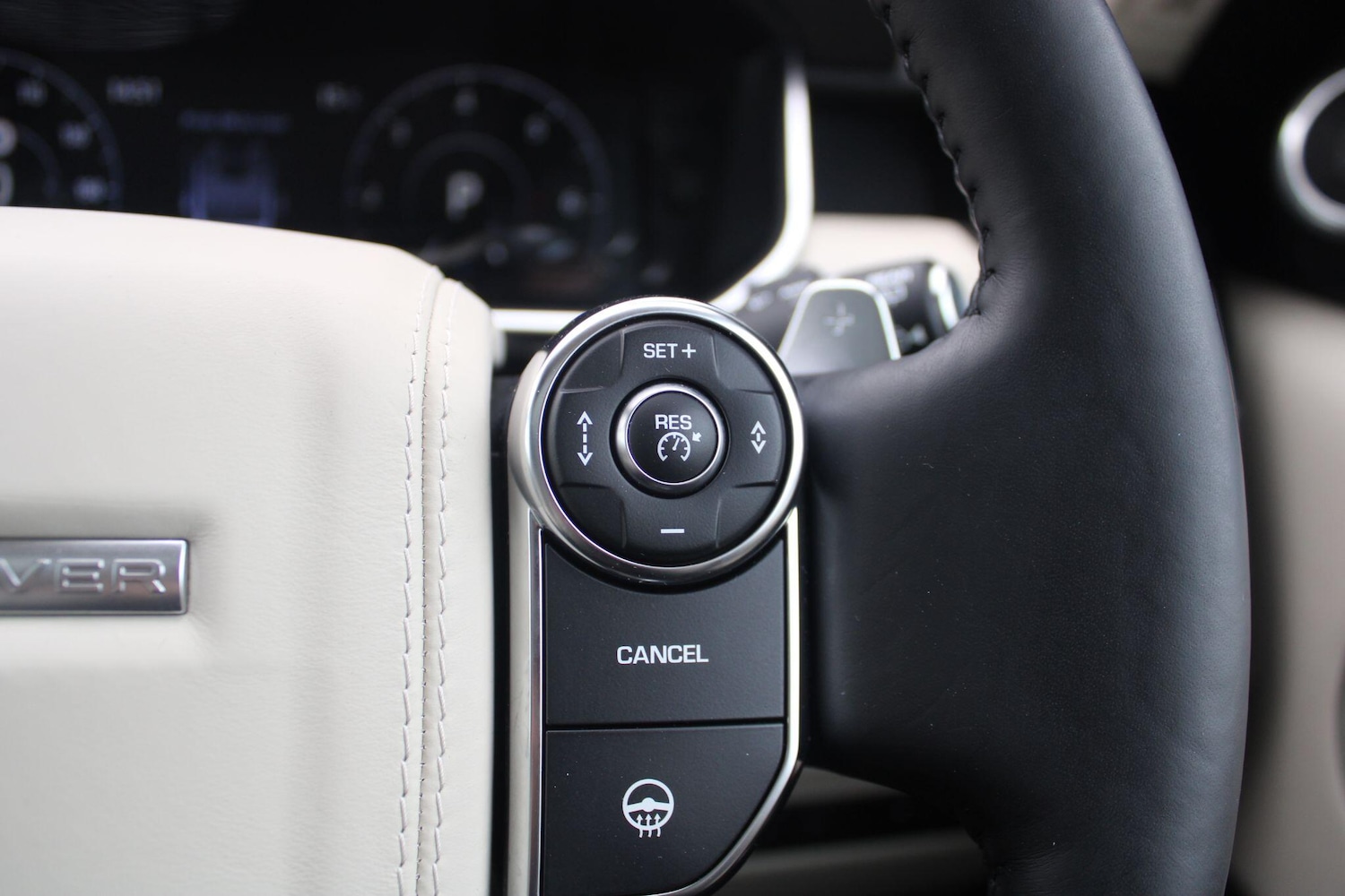 Used Land Rover Range Rover 2017 for sale - 76084402: Photo 34