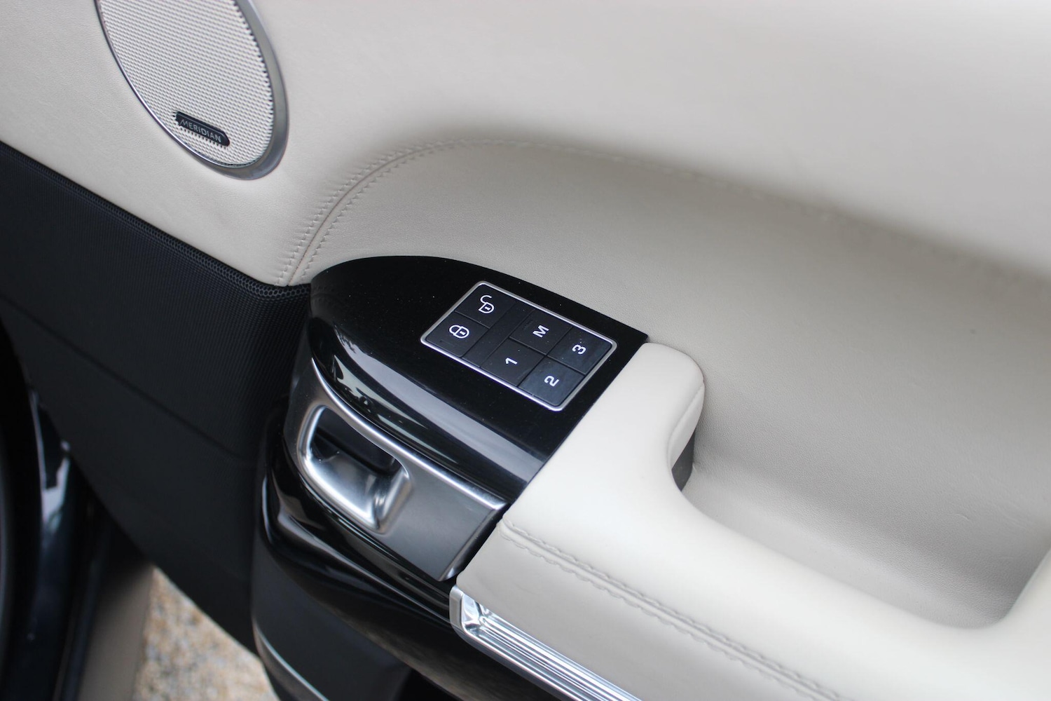 Used Land Rover Range Rover 2017 for sale - 76084402: Photo 35