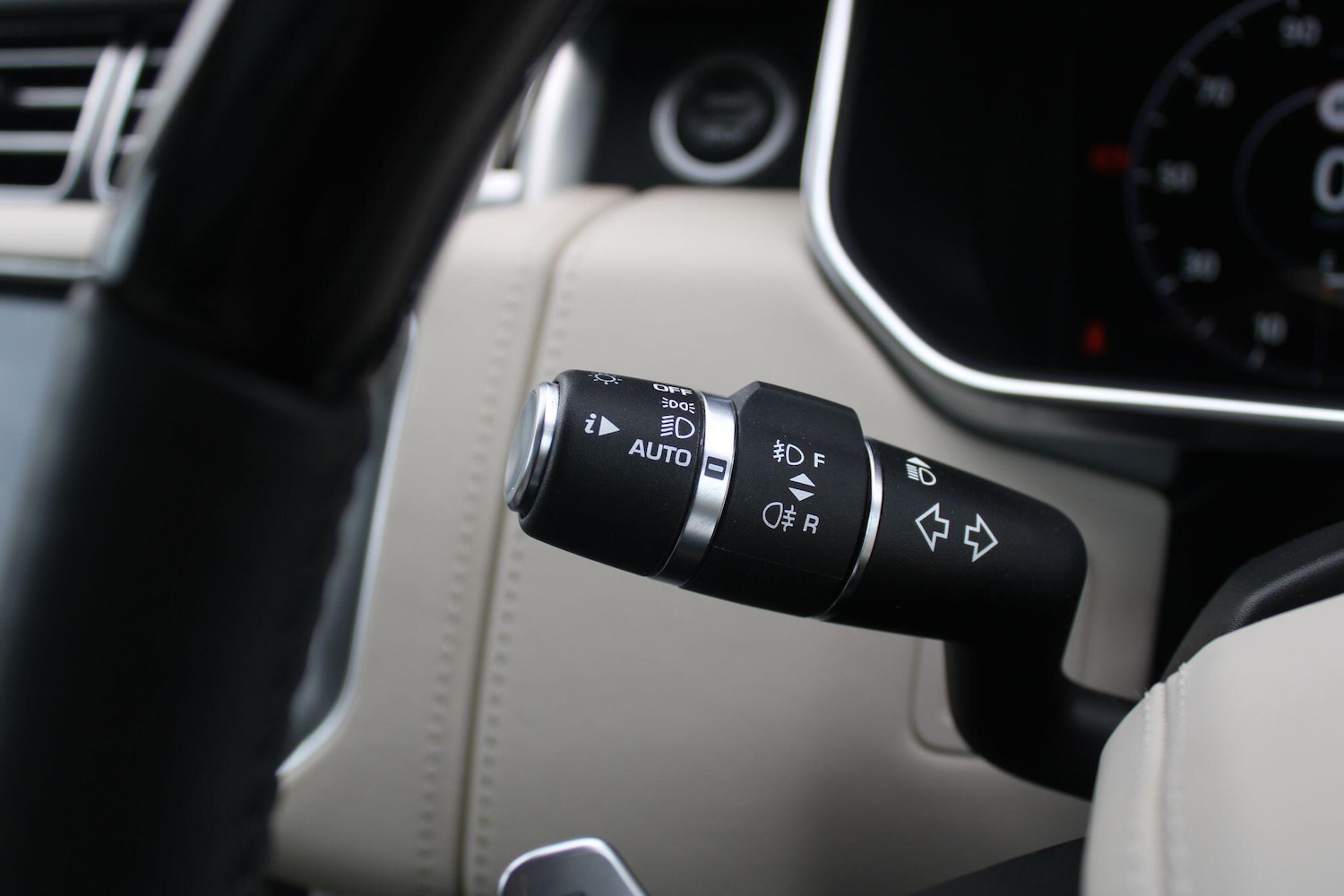 Used Land Rover Range Rover 2017 for sale - 76084402: Photo 42