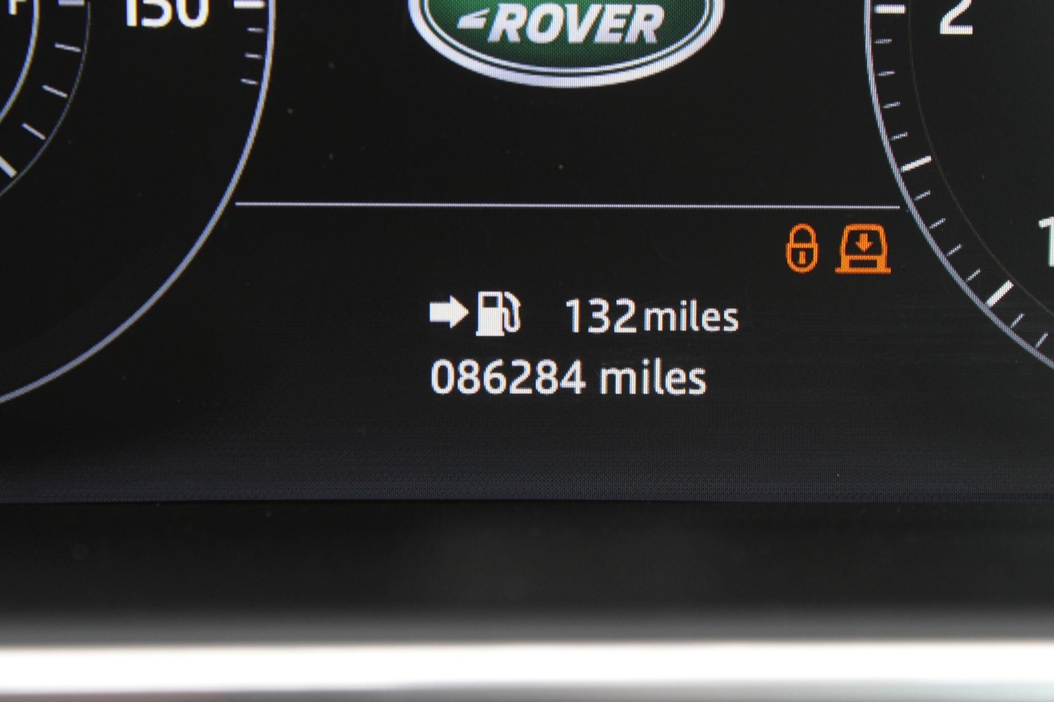 Used Land Rover Range Rover 2017 for sale - 76084402: Photo 48
