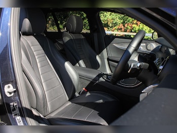 Used Mercedes-Benz E Class 2022 for sale - 79484761: Photo