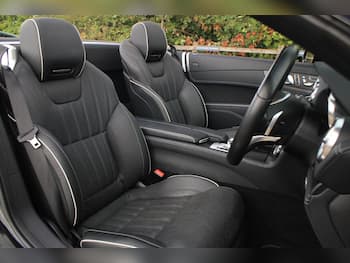 Used Mercedes-Benz SL 2018 for sale - 79669264: Photo