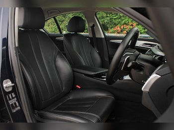 Used BMW 5 Series 2017 for sale - 79224925: Photo
