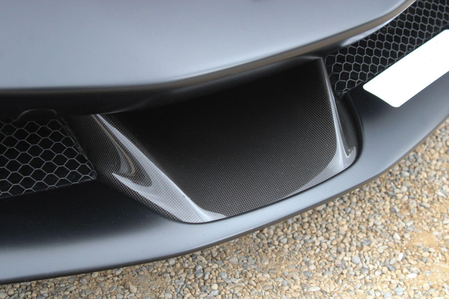 Used Ferrari SF90 Spider for sale - 78156949: Photo 13