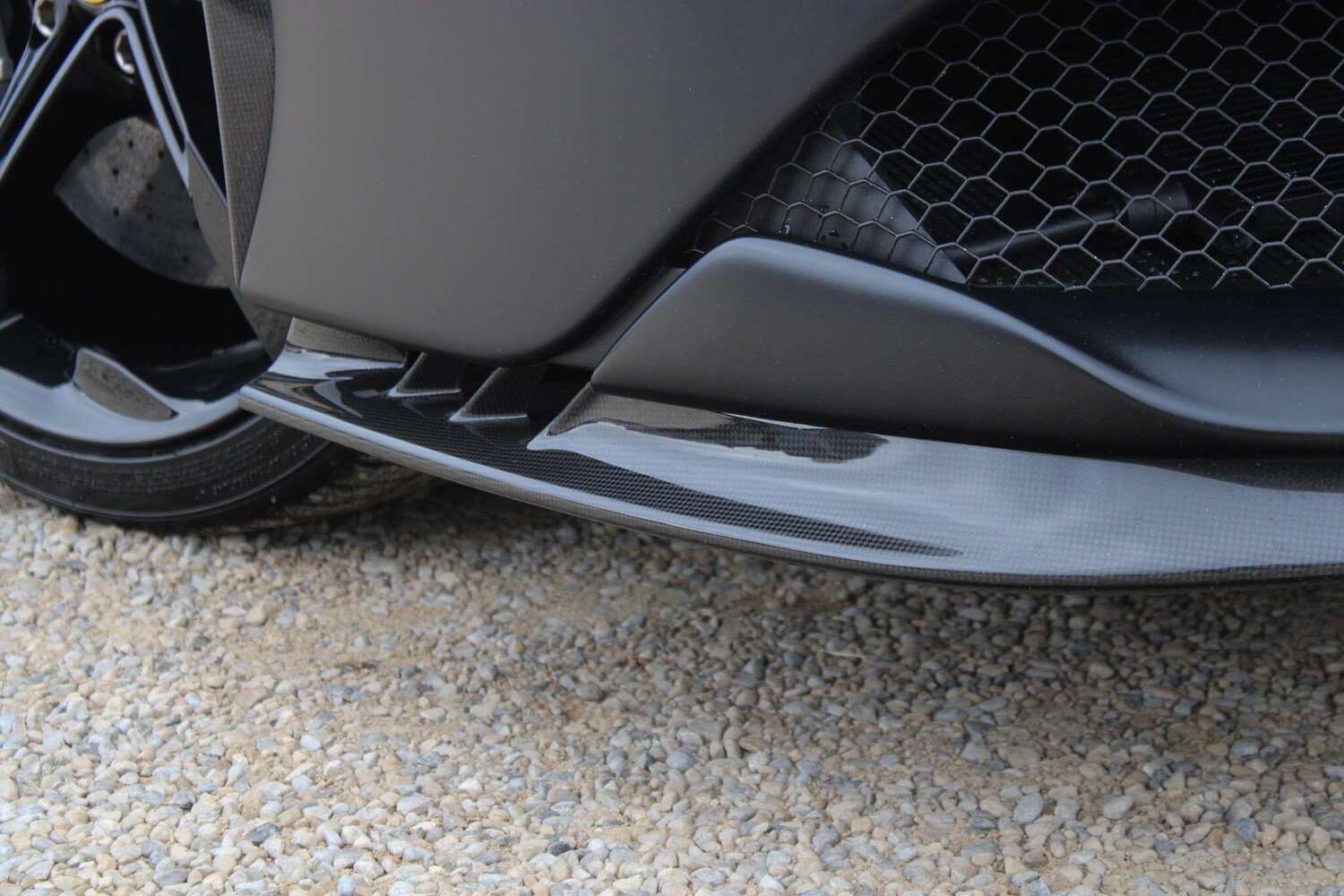 Used Ferrari SF90 Spider for sale - 78156949: Photo 14