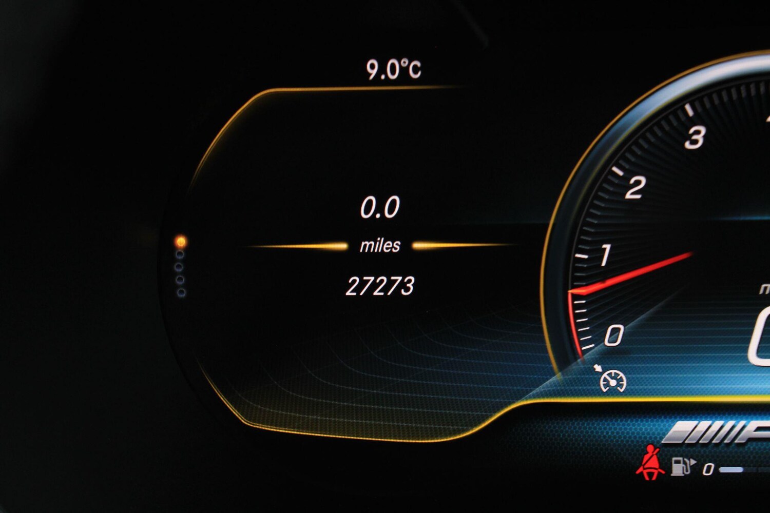 Used Mercedes-Benz GLC 2019 for sale - 77441297: Photo 47